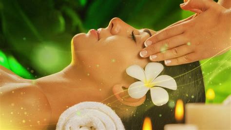 b2b massage kota damansara|Golden Massage Damansara Relaxation Spa